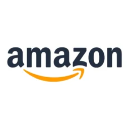 Cupom Amazon