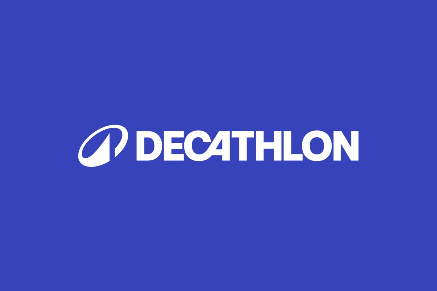 Cupom de Desconto Decathlon