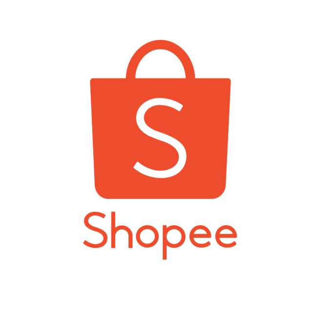 Cupom Shopee