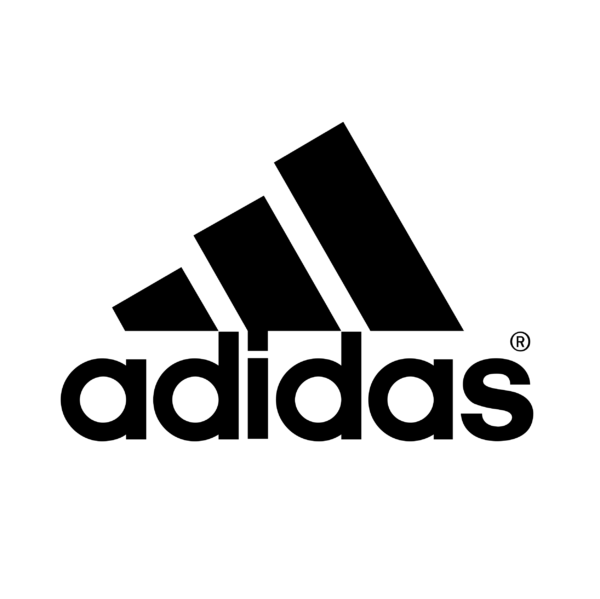 Cupom Adidas