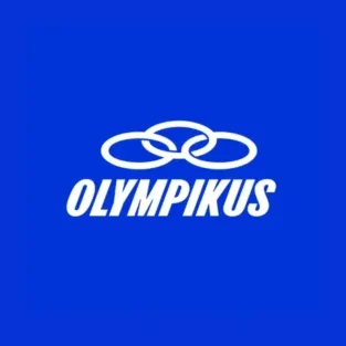 Cupom Olympikus
