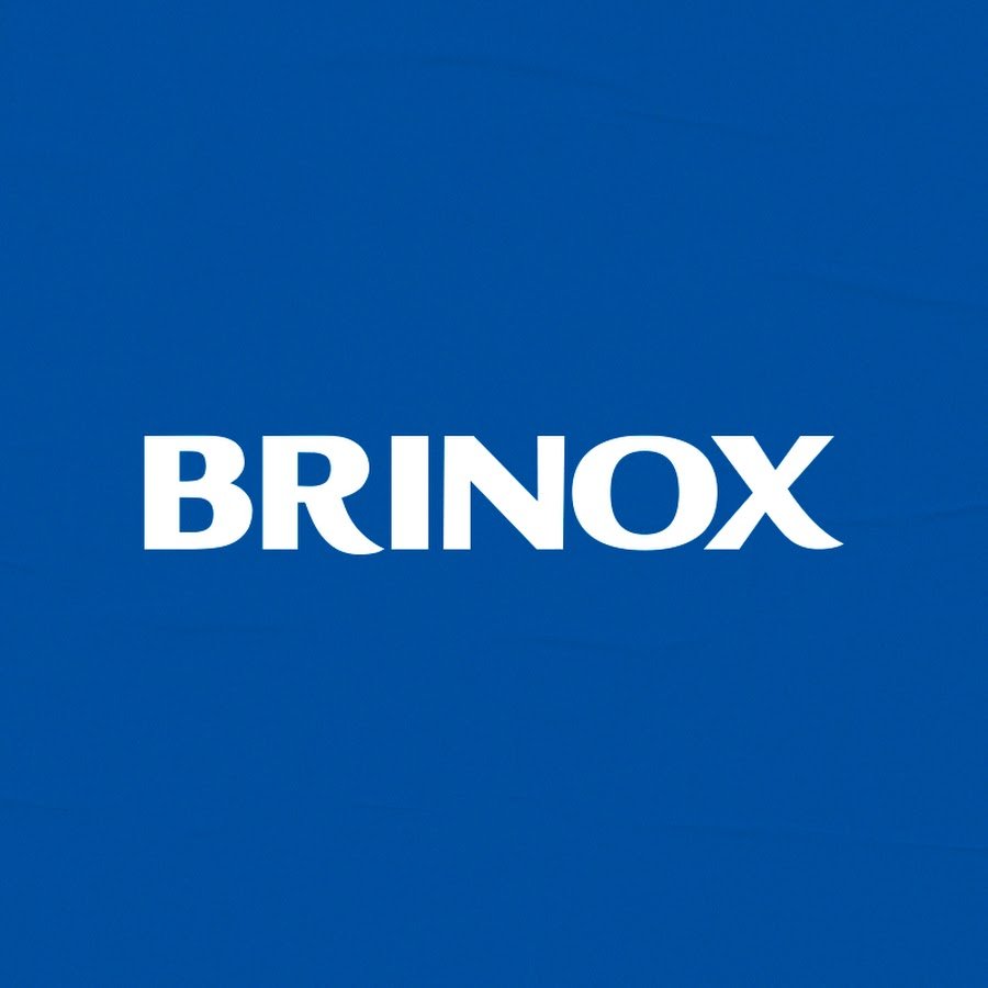 Cupom Brinox