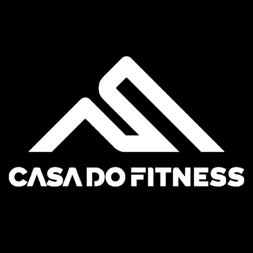 Cupom Casa do Fitness