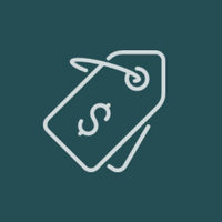 Cupom Olympikus Primeira Compra