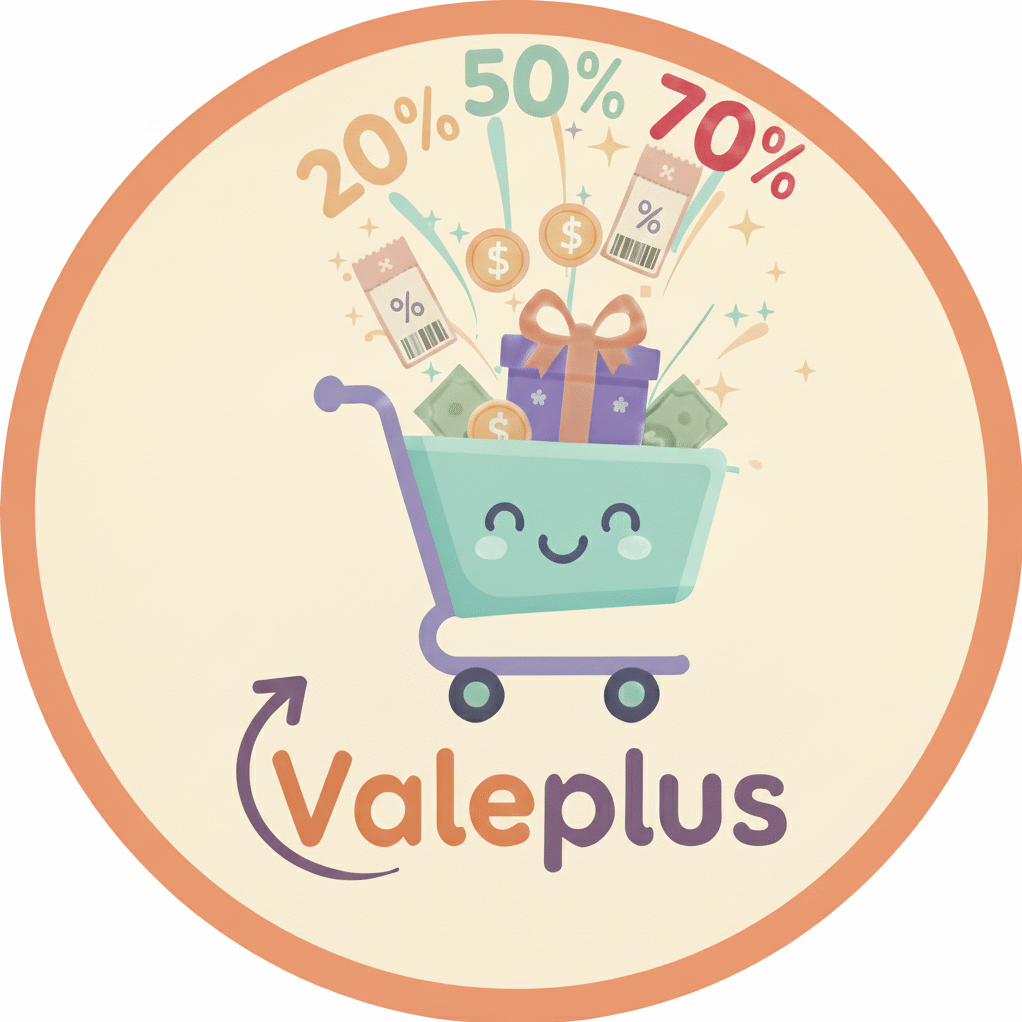 valeplus.com.br