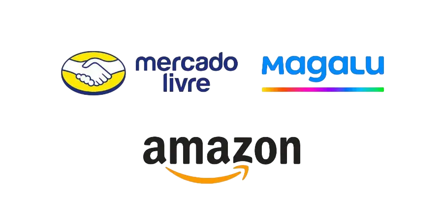 Cupons de desconto hoje