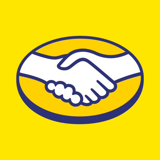 Cupom Mercado Livre Hoje