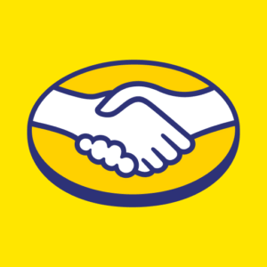 Cupom Mercado Livre Hoje