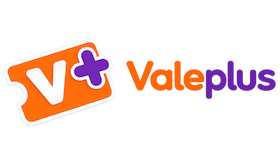 vale plus logo