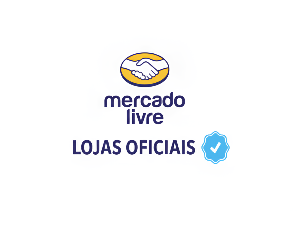 Cupons de Lojas Mercado Livre