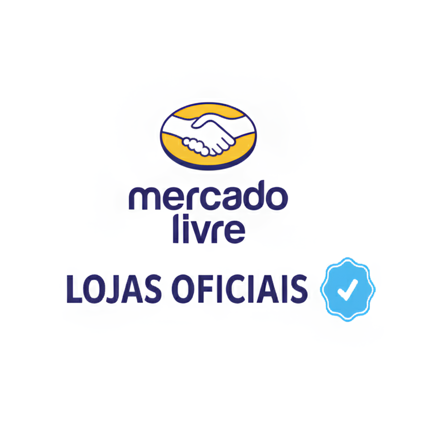 Cupons de Lojas Mercado Livre