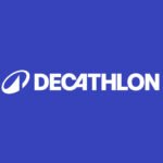 Cupom Decathlon