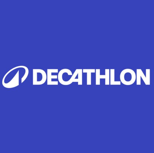 Cupom de Desconto Decathlon