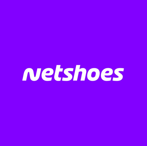 Cupom de Desconto Netshoes