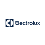 Cupom Electrolux