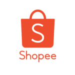 Cupom Shopee