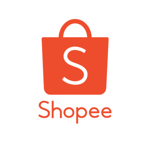 Cupom Shopee