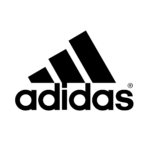 Cupom Adidas