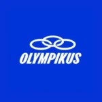 Cupom Olympikus