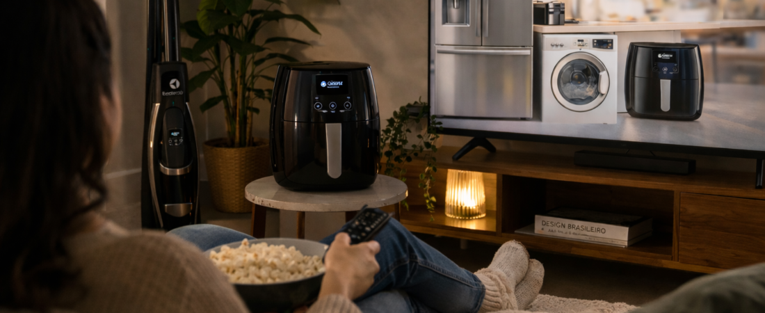Cupom Electrolux BBB Válido em Abril de 2026
