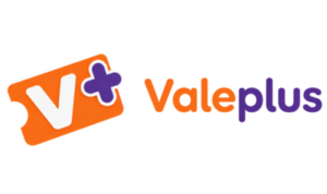 Vale Plus Logo