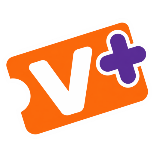 Favicon Vale Plus