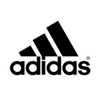 cupom adidas