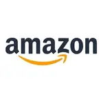 cupom amazon