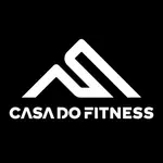 cupom casa fitness