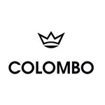 cupom colombo