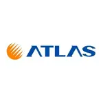 cupom atlas