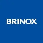 cupom brinox