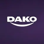 cupom dako