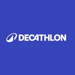 cupom decathlon