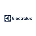 cupom electrolux