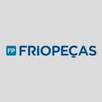 cupom friopecas