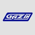 cupom gazin