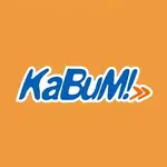 cupom kabum