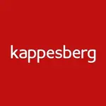 cupom kappesberg