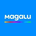cupom magalu