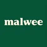 cupom malwee