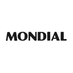 cupom mondial