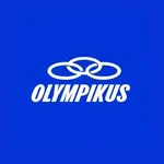 cupom olympikus