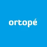 cupom ortope
