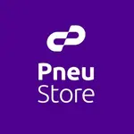 cupom pneu store