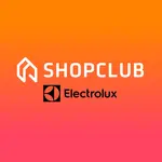 cupom shopclub