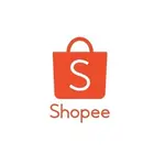 cupom shopee