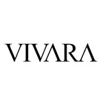 cupom vivara