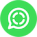 canal whatsapp