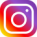 logo-instagram